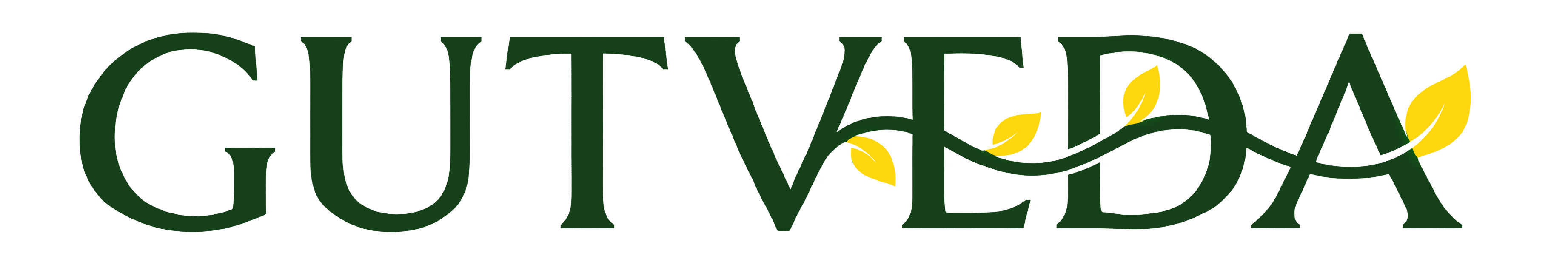 GUTVEDA