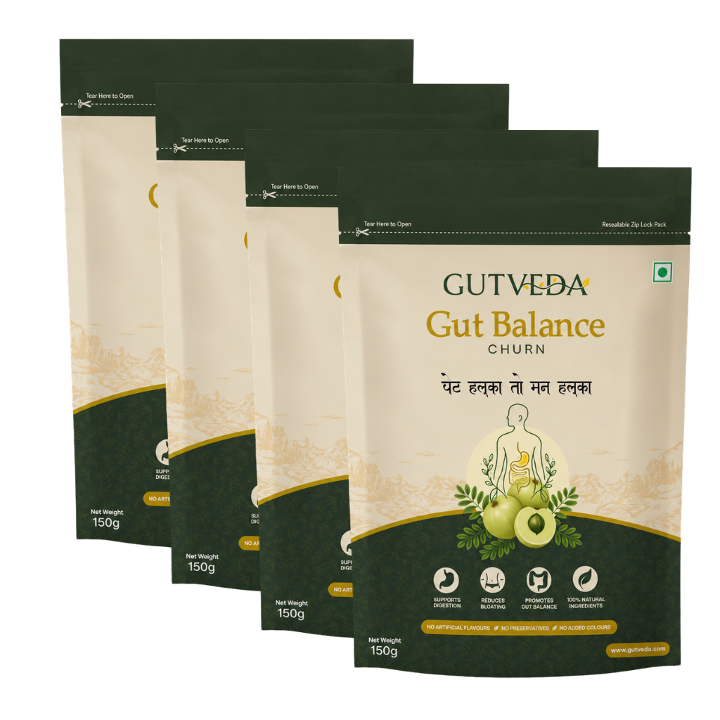 Immuni Charge Fizzy Effervescent - Daily Defence for Weather & Pollution Stress
